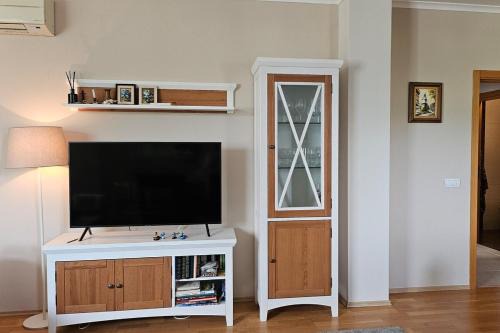 Pravets Apartment | Pravets Lake Home away from home