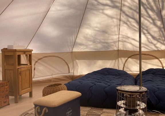 Shimizu Other | Pre Hub 十勝