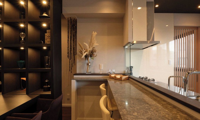 Chigasaki Apartment | Preciojite Chigasaki