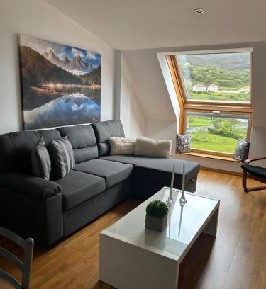 Carino Apartment | Precioso alojamiento a 300 metros de la playa