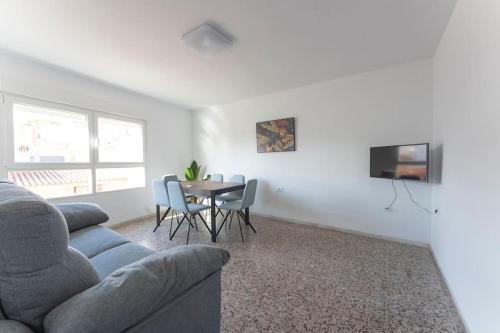 Altura Apartment | Precioso apartamento en altura