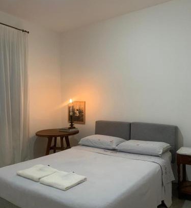 Oliveira House | Preferido em Oliveira