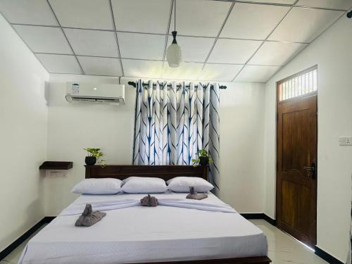 Seeduwa - Katunayake Bed & Breakfast | Prem villa - Near Airport