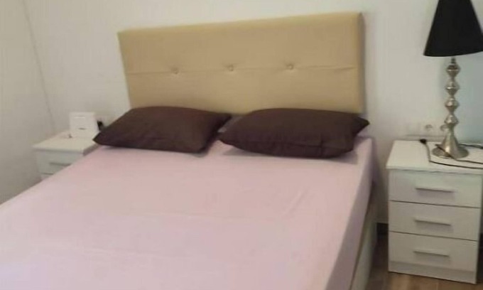 Rascanya Apartment | Premier Apartments 2
