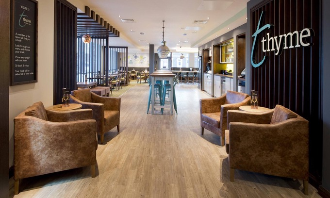 Beverley Hotel | Premier Inn Beverley Town Centre