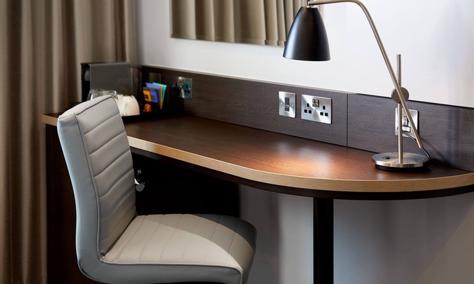 St Davids Hotel | Premier Inn St Davids