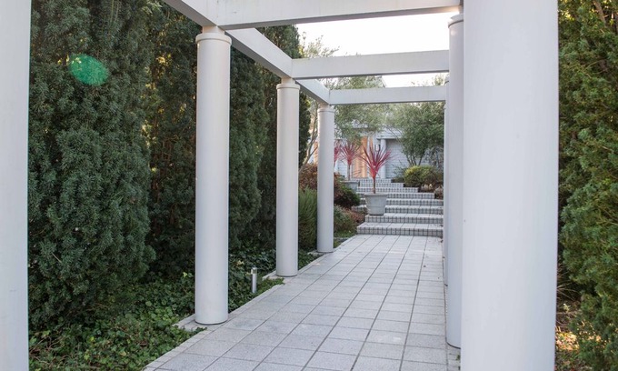 Stinson Beach House | Premier Seadrift Oceanfront