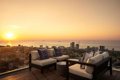 Umhlanga Hotel | Premier Splendid Inn Umhlanga