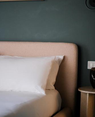 Tirano Apartment | Premier Stay The Tower - Bernina Experience