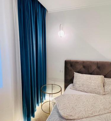 Turda Apartment | Premium Apartment Turda