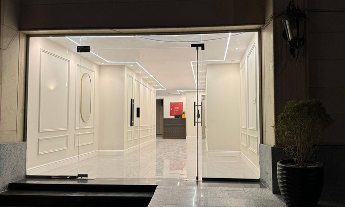 Medina Apartment | Premium Comfort Living - Medina