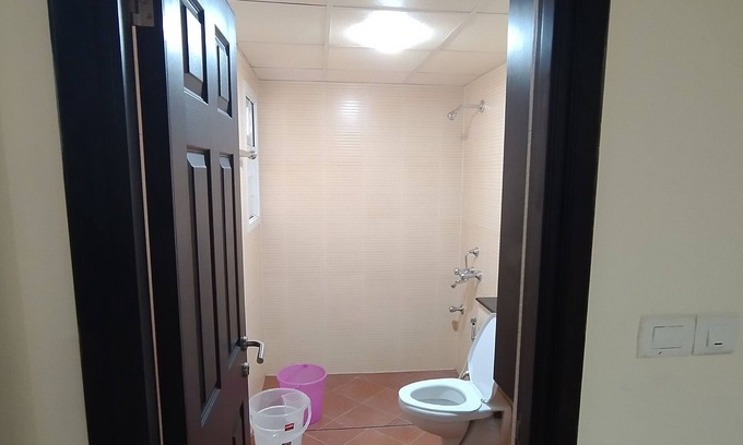 Bagalakunte Apartment | Premium Fully Furnished 3-bedroom apartment in Bengaluru inside Gated community