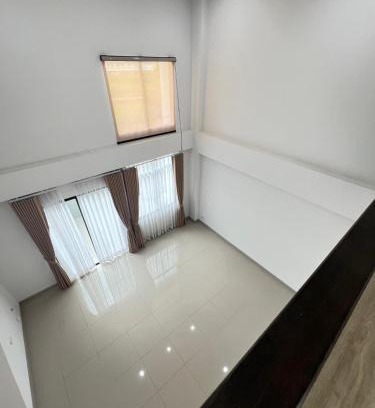 Bang Khen Apartment | Premium Place