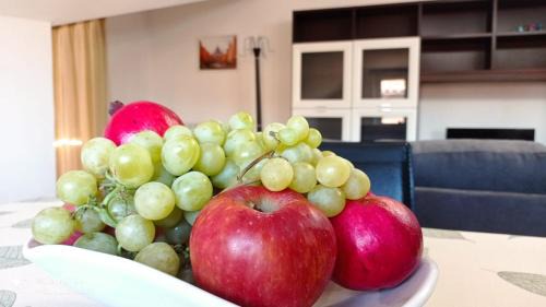 Albano Laziale Apartment | Premium Sofy & Bea Home - 25 minuti da Roma Centro