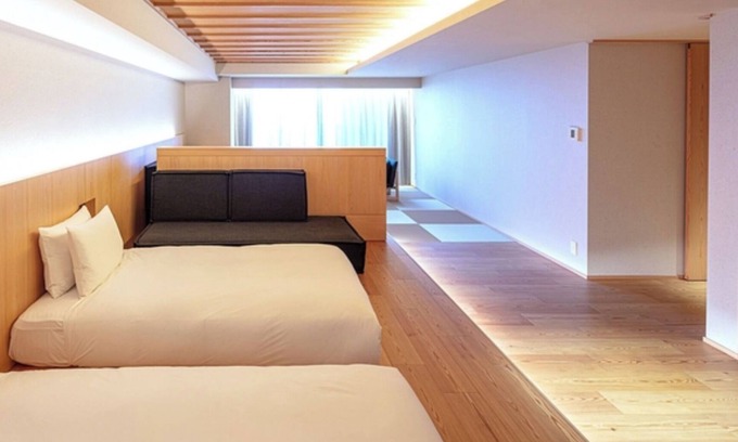 Atami Hotel | Premium Suite | Kaiseki cuisine that allows you to/Atami Shizuoka
