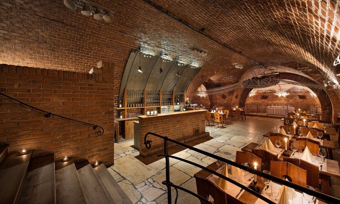 Znojmo Hotel | PREMIUM Wellness & Wine Hotel