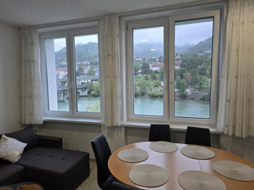 Dravograd Apartment | Prenočišča Dany 2