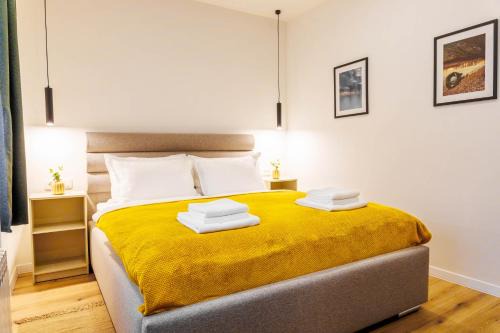 Dakovo Apartment | Prestige Apartment & Studio Apartment