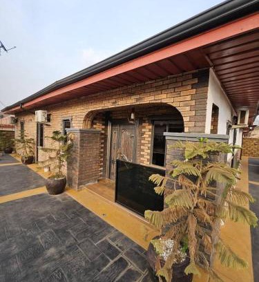 Enugu Apartment | Prestige Apartments