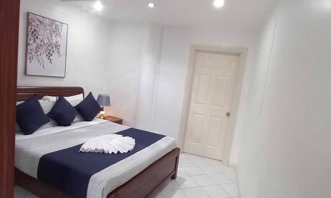 Honiara Apartment | Prestige Apartments