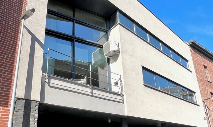 Vilvoorde Bed & Breakfast | Prestige Guesthouse NATO Brussels
