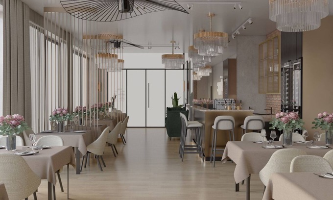 Stalowa Wola Hotel | Prestige Hotel