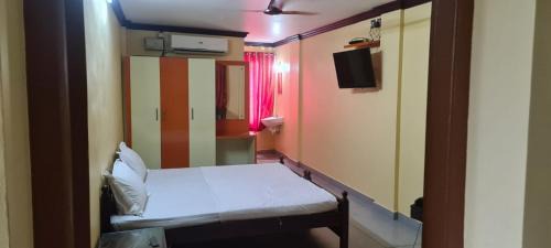 Nedumbassery Cabin | Prestige Tourist Home