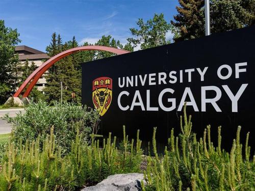 Varsity House | Prestigious YYC Stay,2BR3Bed Suites,Near UofC,Hospitals