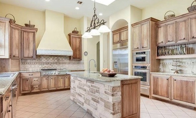 Smithville House | Pretty and peaceful ranch min from Austin airport & Circuit of the Americas