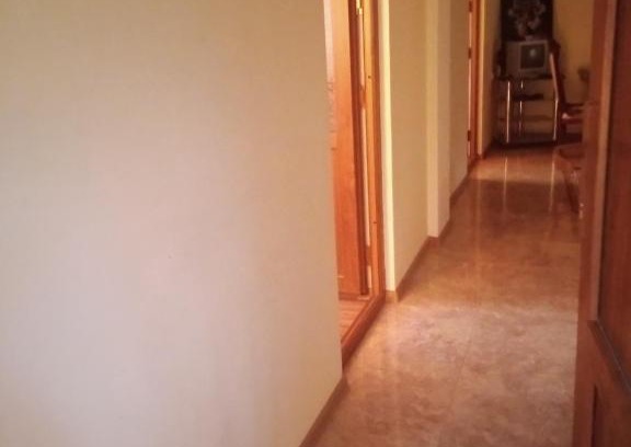 Garni House | Pretty one