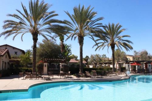 Brea House | Pretty Relaxed Me