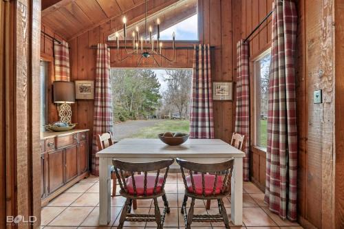 Uncertain House | Price Drop For This Weekend, Kayaks & Canoes