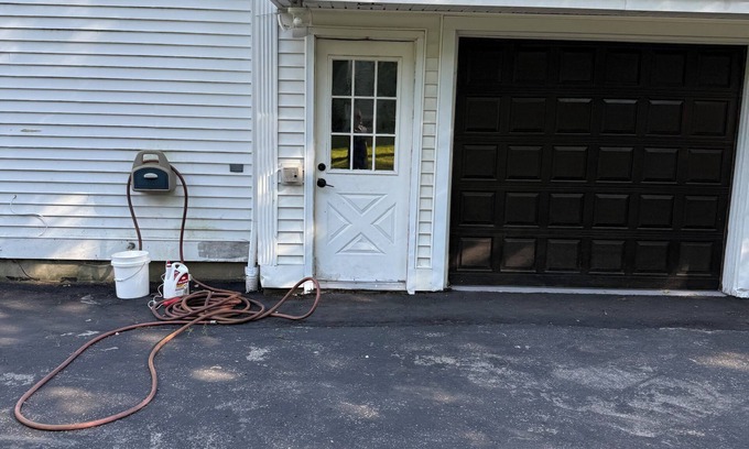 Norwalk Apartment | price will make you book twine, luxury living