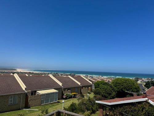 Wavecrest Apartment | Pride Of India 4