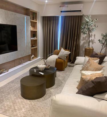 Kokomlemle Apartment | Primahem Group