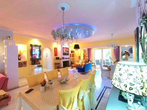 Velon House | Primavera Holiday Home