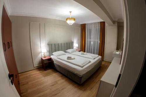 Suceava Apartment | Prime Apartments City Centre 20