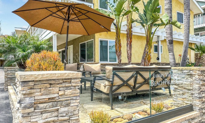 Carlsbad Condo | Prime Beachside Stay – Unbeatable Location #6
