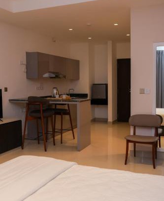 Kochchikade Hotel | Prime Holiday