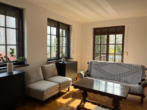Kamienna Gora Villa | Prime Home CLIFF