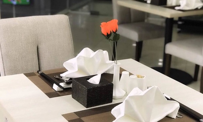 Mayangone Hotel | Prime Hotel