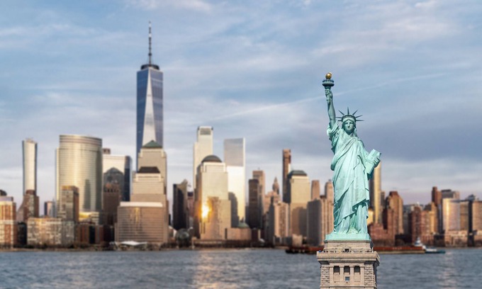 Tribeca Hotel | Prime Location in Soho Twin bed