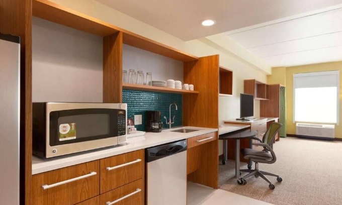Newtonville House | Prime Location! Indoor Pool, Pet-Friendly Property, Free Breakfast and Parking!