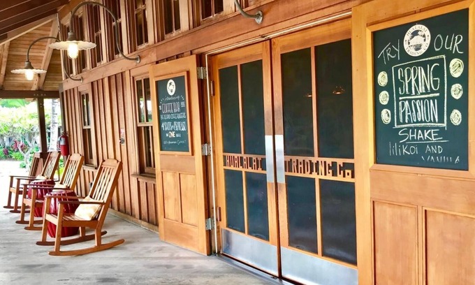 Kaupulehu Villa | Prime Location, Luxury Villa at Hualalai Resort: 120C Fairways
