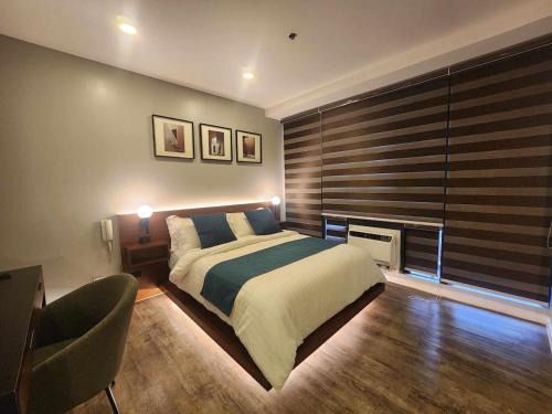 Downtown Apartment | Prime Location Walk to Nightlife! The Gramercy