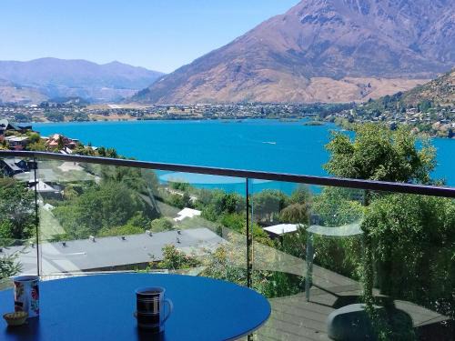 Queenstown House | Prime View