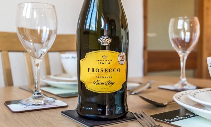 Tavernspite House | Primrose - 1 Bedroom Cottage - Llanteg