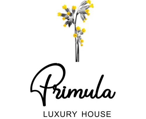Metsovo House | Primula