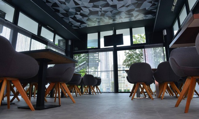 Favoriten Hotel | Primus Hotel & Apartments