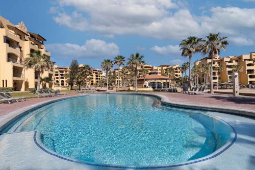 Sandy Beach House | Princesa De Penasco